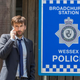 Photo: Colin Hutton/BBC America